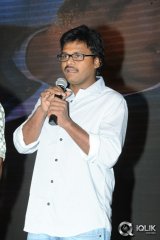Joru Movie Audio Launch